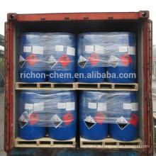 Produtos químicos chineses do baixo preço do fornecedor feitos em China ÁCIDO ACRÍLICO de CAS 79-10-7 ANHYDUS